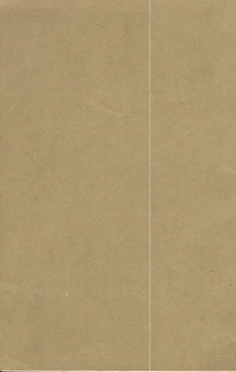 n_1918 Ford Parts List-21.jpg